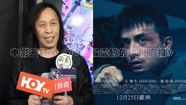 樱花视频动漫完整版观看